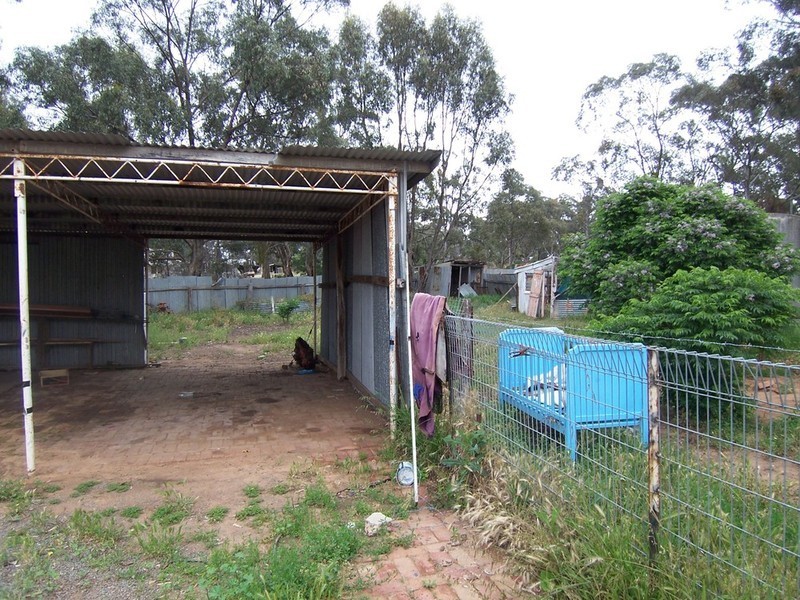 66 Ridge Street, Wedderburn VIC 3518