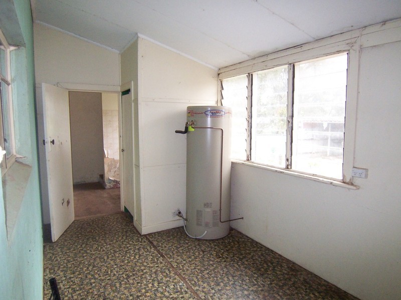 66 Ridge Street, Wedderburn VIC 3518