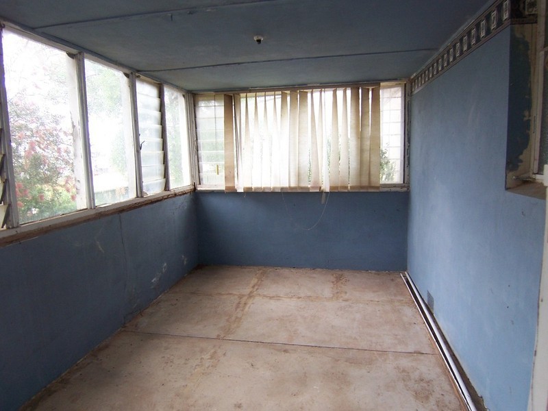 66 Ridge Street, Wedderburn VIC 3518