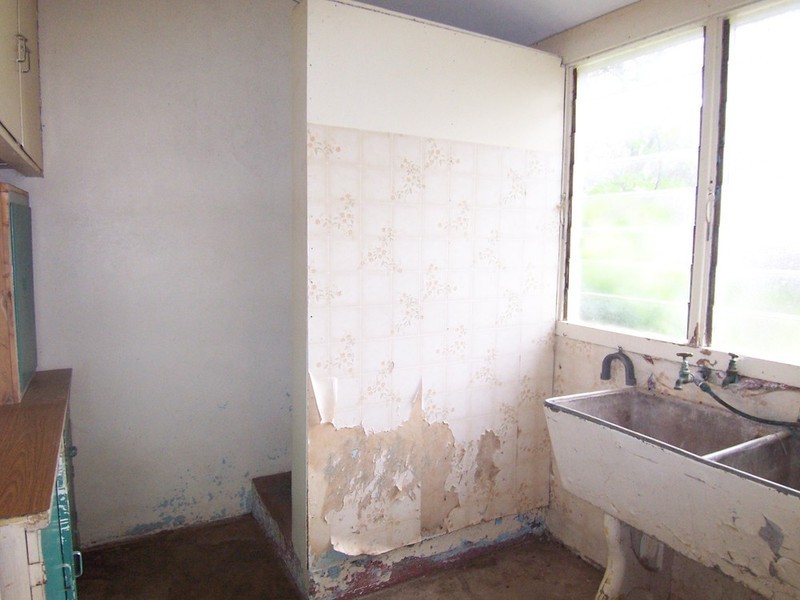 66 Ridge Street, Wedderburn VIC 3518