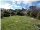 9 Clover Close, Strathfieldsaye VIC 3551