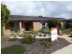 24 Ridgeway Crescent, Kennington VIC 3550