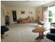 24 Ridgeway Crescent, Kennington VIC 3550