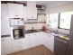 24 Ridgeway Crescent, Kennington VIC 3550