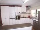 24 Ridgeway Crescent, Kennington VIC 3550