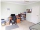 24 Ridgeway Crescent, Kennington VIC 3550