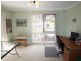 24 Ridgeway Crescent, Kennington VIC 3550