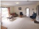 24 Ridgeway Crescent, Kennington VIC 3550