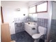 24 Ridgeway Crescent, Kennington VIC 3550