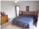 24 Ridgeway Crescent, Kennington VIC 3550