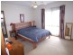 24 Ridgeway Crescent, Kennington VIC 3550