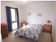 24 Ridgeway Crescent, Kennington VIC 3550