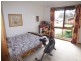 24 Ridgeway Crescent, Kennington VIC 3550