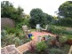 24 Ridgeway Crescent, Kennington VIC 3550