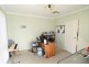 24 Ridgeway Crescent, Kennington VIC 3550