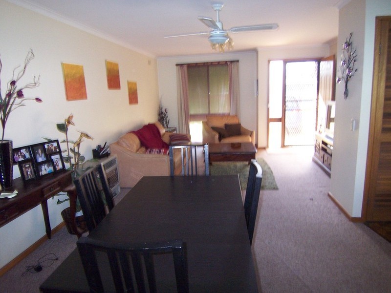 10 Windsor Court, Strathdale VIC 3550