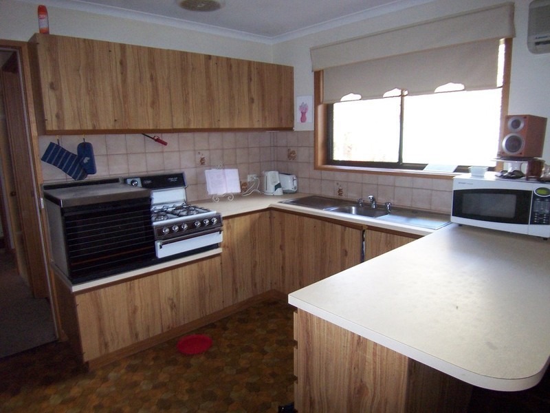 10 Windsor Court, Strathdale VIC 3550