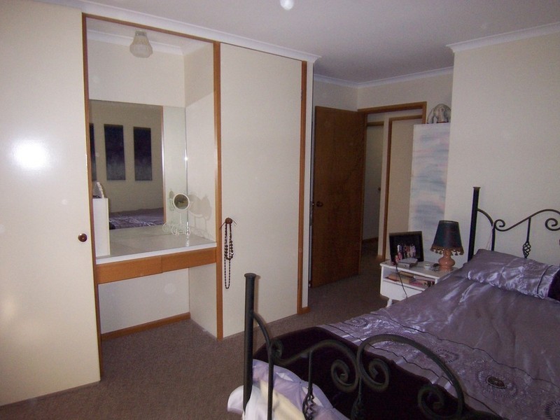 10 Windsor Court, Strathdale VIC 3550