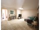 2/108 Mundy Street, Kennington VIC 3550