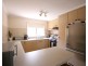 2/108 Mundy Street, Kennington VIC 3550