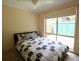 2/108 Mundy Street, Kennington VIC 3550