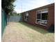 2/108 Mundy Street, Kennington VIC 3550