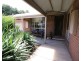 2/108 Mundy Street, Kennington VIC 3550