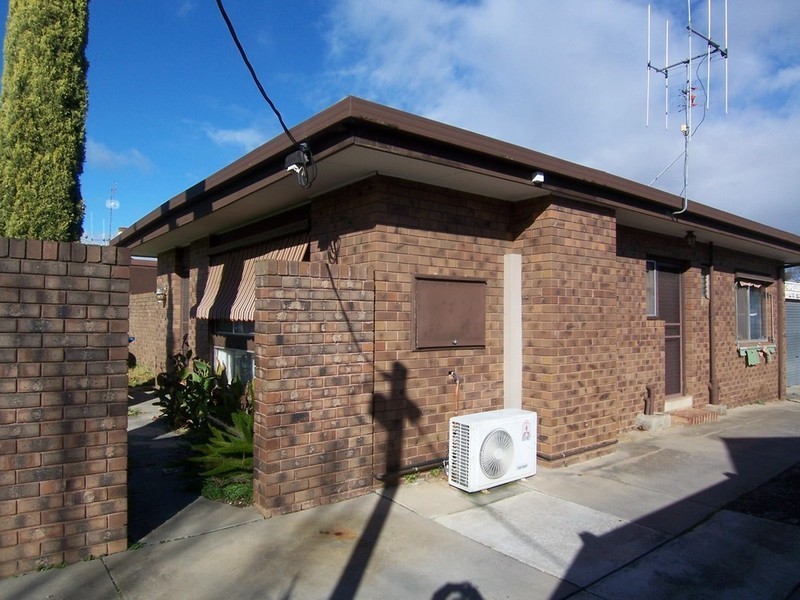 9/26 Townsend Street, Kennington VIC 3550