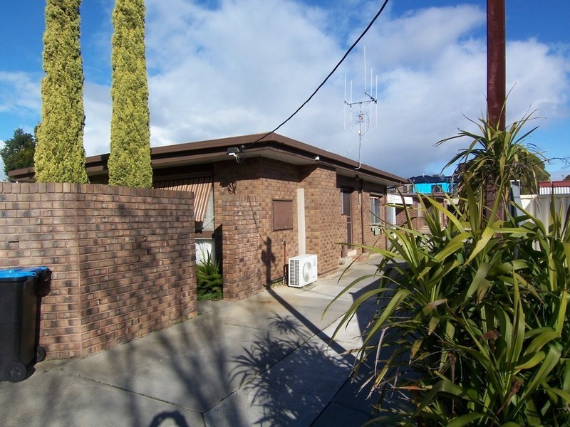 9/26 Townsend Street, Kennington VIC 3550