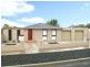 3 Strathdale Crescent, Kennington VIC 3550