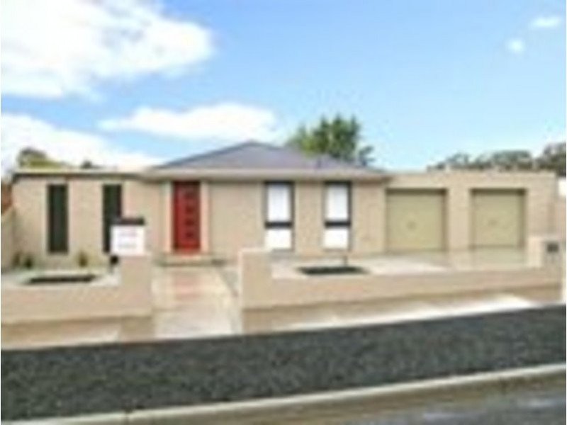 3 Strathdale Crescent, Kennington VIC 3550