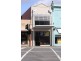 100 Mitchell Street, Bendigo VIC 3550