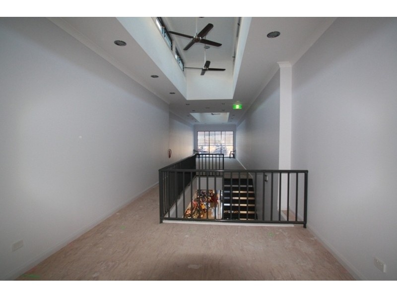 100 Mitchell Street, Bendigo VIC 3550