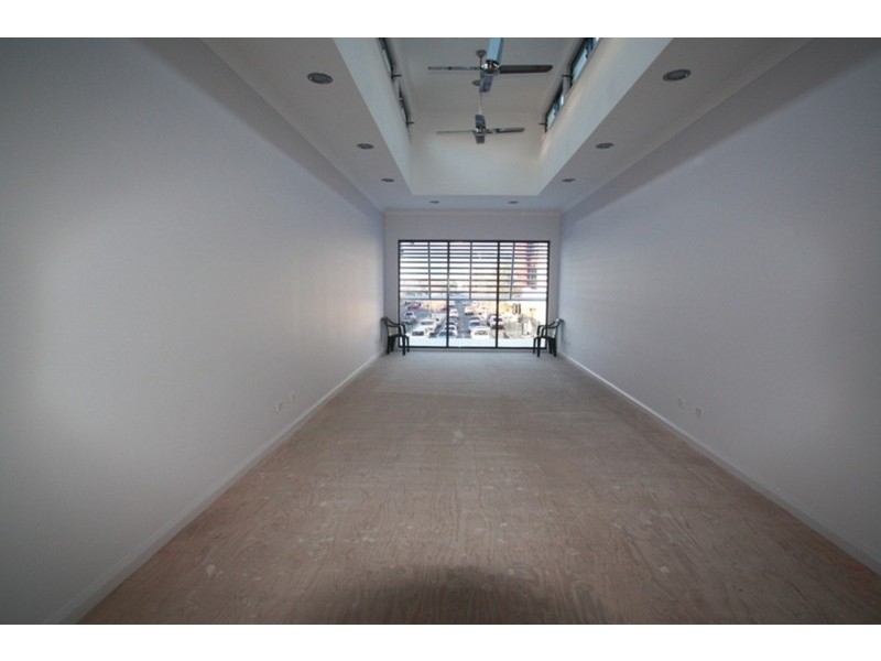 100 Mitchell Street, Bendigo VIC 3550