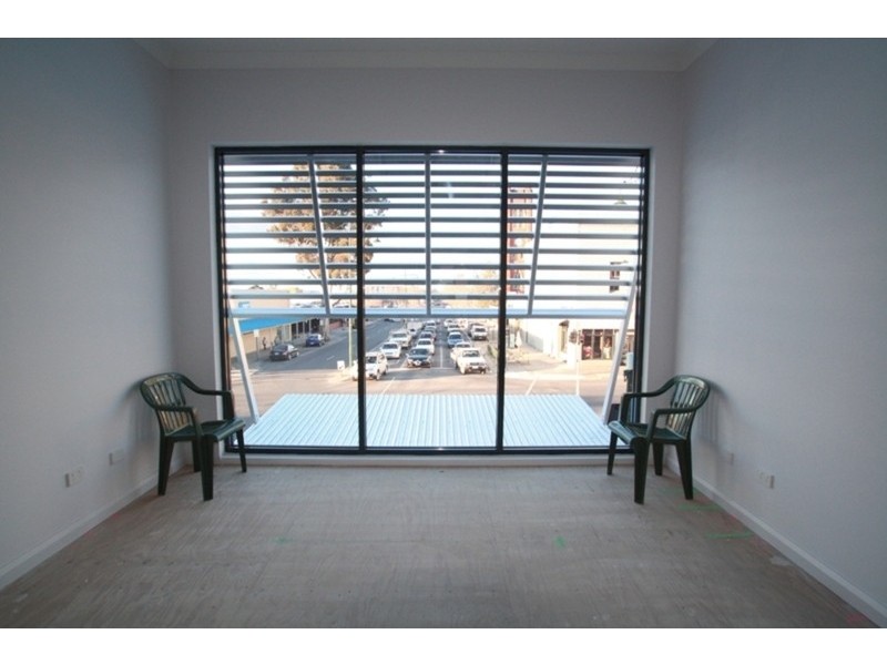 100 Mitchell Street, Bendigo VIC 3550