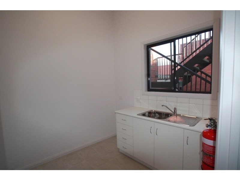 100 Mitchell Street, Bendigo VIC 3550