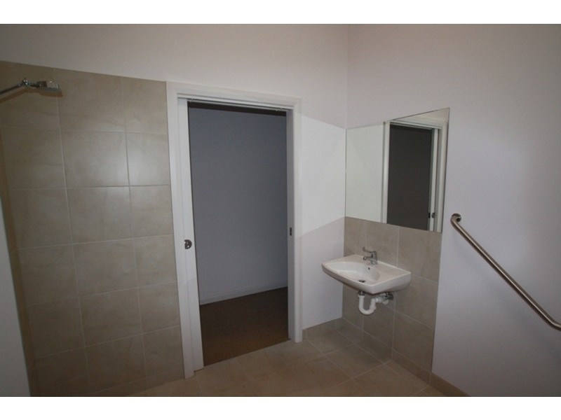 100 Mitchell Street, Bendigo VIC 3550