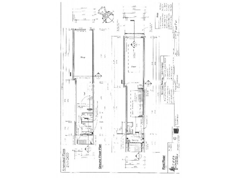 100 Mitchell Street, Bendigo VIC 3550