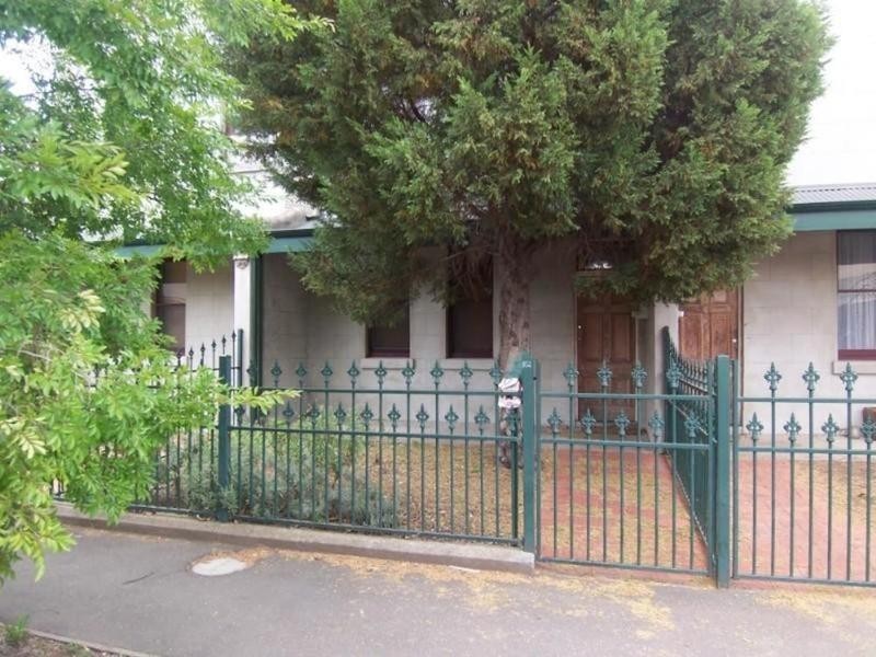 102 Mollison Street, Bendigo VIC 3550