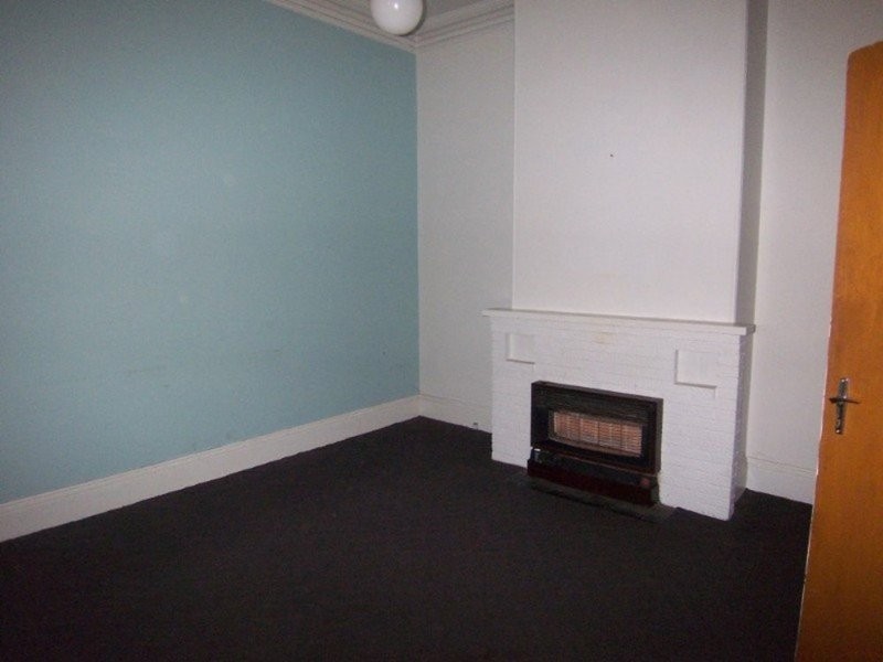 102 Mollison Street, Bendigo VIC 3550