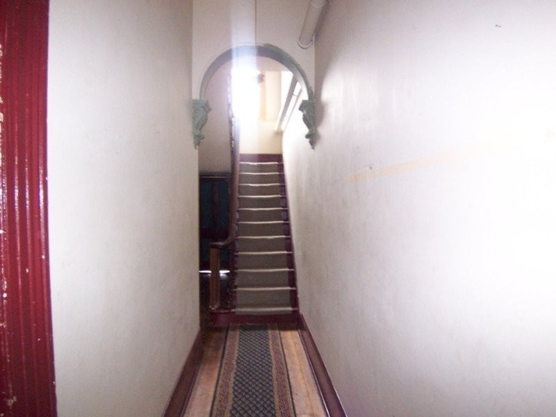 102 Mollison Street, Bendigo VIC 3550