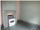 102 Mollison Street, Bendigo VIC 3550