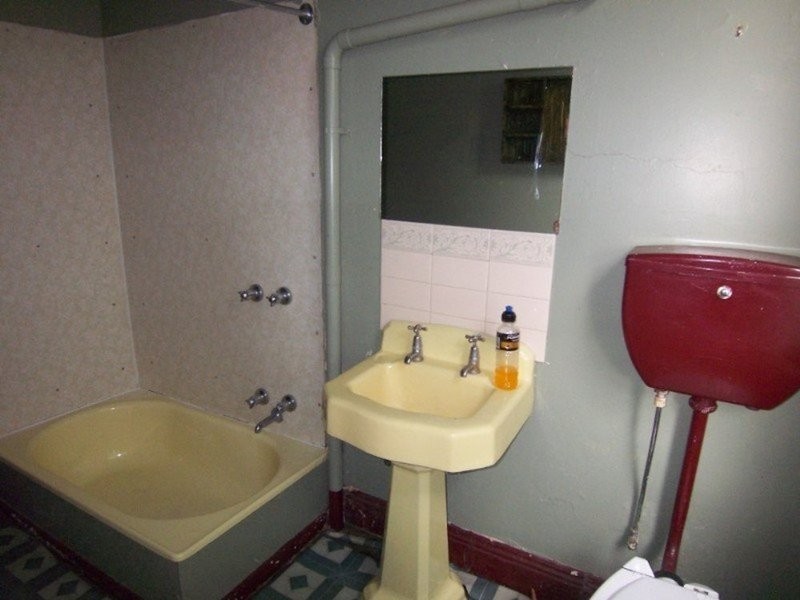 102 Mollison Street, Bendigo VIC 3550