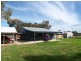 95 Lomas Road, Goornong VIC 3557