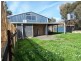 95 Lomas Road, Goornong VIC 3557
