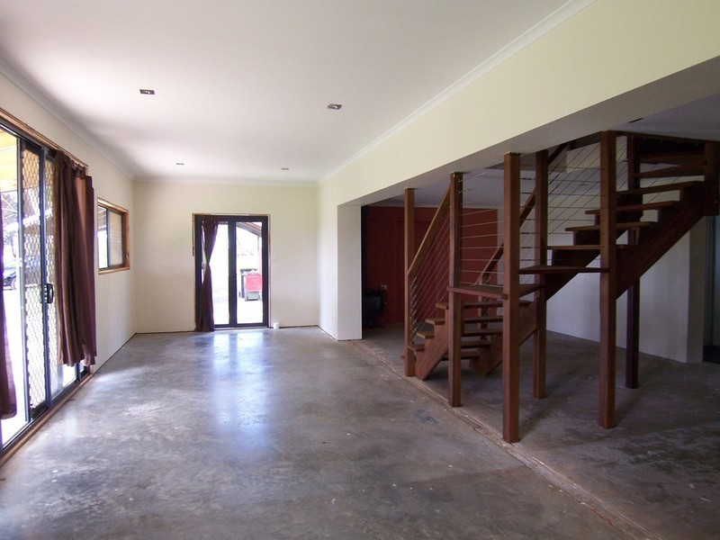 95 Lomas Road, Goornong VIC 3557