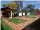 95 Lomas Road, Goornong VIC 3557