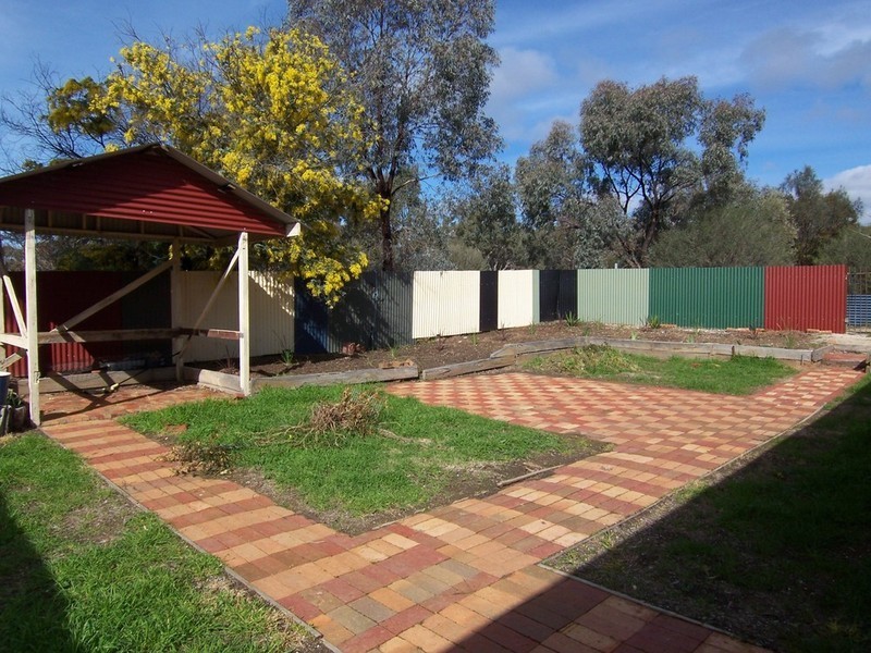 95 Lomas Road, Goornong VIC 3557