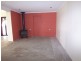 95 Lomas Road, Goornong VIC 3557