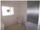 95 Lomas Road, Goornong VIC 3557